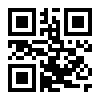 isna.ir/xdWFTy