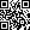 https://isna.ir/xdR89y