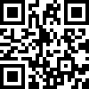 https://isna.ir/xdF7wR