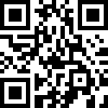https://isna.ir/x8p5d