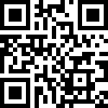 https://isna.ir/xdKsLW