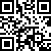 https://isna.ir/xdVNhW