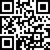https://isna.ir/xctV9w