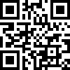 https://isna.ir/x6C6YV