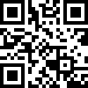 https://isna.ir/xdDNwJ