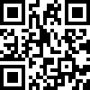 https://isna.ir/xdWHQr