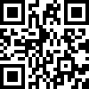 https://isna.ir/xdH2B7