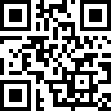 https://isna.ir/xdR5bY