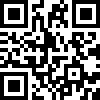 https://isna.ir/xdRsV7