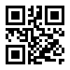 isna.ir/xd32yQ