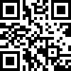 https://isna.ir/xdTBgn