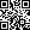 https://isna.ir/xdK3jY