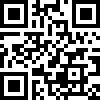 https://isna.ir/xdMzVM