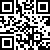 https://isna.ir/xdHJPB