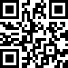 https://isna.ir/xd4rRs