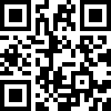 https://isna.ir/xd4Dyc