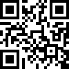 https://isna.ir/xdP7QC