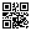 isna.ir/xdPFjC
