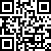 https://isna.ir/xdVNv2