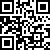 https://isna.ir/xd3Pq2
