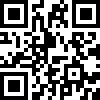 https://isna.ir/xdTvfT