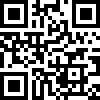 https://isna.ir/x9fW4M