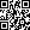https://isna.ir/xdVxh2