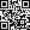 https://isna.ir/xdNgM3