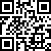 https://isna.ir/xdJbDr
