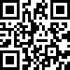 https://isna.ir/xdXjr6