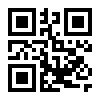 isna.ir/xdPgzF