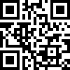 https://isna.ir/xdTdXr