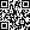 https://isna.ir/xdWsCf