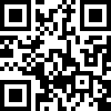 https://isna.ir/xdFwng