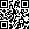 https://isna.ir/xdGfdk