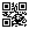 isna.ir/xdWvpr