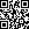 https://isna.ir/xdW9pR