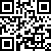 https://isna.ir/xdHZz9