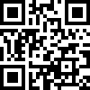 https://isna.ir/xdDkzj