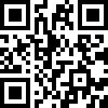 https://isna.ir/xdNyPH