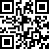 https://isna.ir/xcDXxP