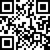 https://isna.ir/xdH8nx