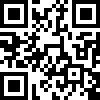 https://isna.ir/xdQvwG