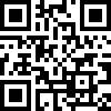 https://isna.ir/xdQ5fB
