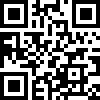 https://isna.ir/xdVkYd