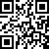 https://isna.ir/xdSvwb