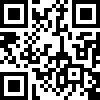 https://isna.ir/xdHPGy