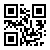 isna.ir/xdTGMF