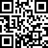 https://isna.ir/xdPqym