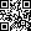 https://isna.ir/xdJxgk
